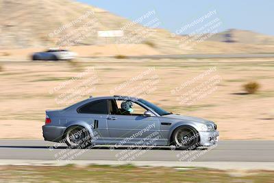 media/Feb-11-2023-Speed Ventures (Sat) [[03d768e39e]]/4-Yellow/session 1 turn 14/